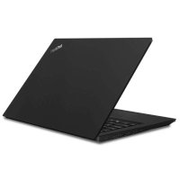 ноутбук Lenovo ThinkPad Edge E490 20N8005DRT