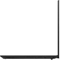 ноутбук Lenovo ThinkPad Edge E495 20NE000DRT