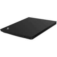 Lenovo ThinkPad Edge E495 20NE000FRT