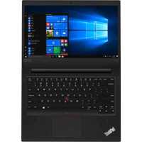 ноутбук Lenovo ThinkPad Edge E495 20NE000HRT