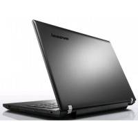 Lenovo ThinkPad Edge E50-70 80JA015TRK