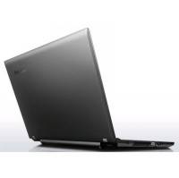 ноутбук Lenovo ThinkPad Edge E50-70 80JA015TRK