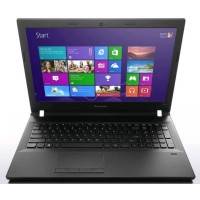ноутбук Lenovo ThinkPad Edge E50-70 80JA0166RK