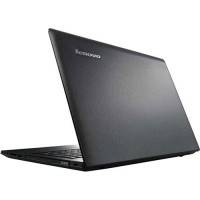ноутбук Lenovo E50-80 80J200PKRK