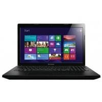 ноутбук Lenovo E50-80 80J200PLRK