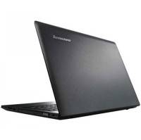 Lenovo E50-80 80J200PLRK