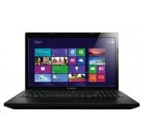 ноутбук Lenovo E50-80 80JA015JRK
