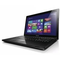 ноутбук Lenovo E50-80 80JA015JRK