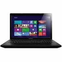 ноутбук Lenovo E50-80 80JA015KRK