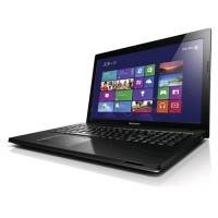 Lenovo E50-80 80JA015KRK