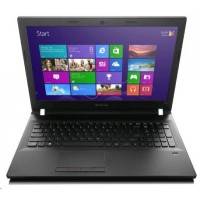 ноутбук Lenovo ThinkPad Edge E51-80G 80QB008URK
