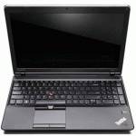 ноутбук Lenovo ThinkPad Edge E520 1143RL2