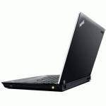 Lenovo ThinkPad Edge E520 1143RL2