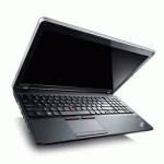 ноутбук Lenovo ThinkPad Edge E520 1143RL2