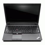 ноутбук Lenovo ThinkPad Edge E520 1143RV3