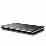 Lenovo ThinkPad Edge E520 1143RV3