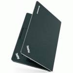 ноутбук Lenovo ThinkPad Edge E520 1143RV3