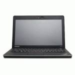 Lenovo ThinkPad Edge E520 1143RV3