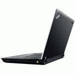 Lenovo ThinkPad Edge E520 NZ39TRT