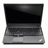 Lenovo ThinkPad Edge E520 NZ3FDRT