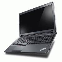 ноутбук Lenovo ThinkPad Edge E520 NZ3FDRT