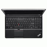 Lenovo ThinkPad Edge E520 NZ3FDRT