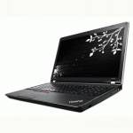 Lenovo ThinkPad Edge E525 NZ628RT