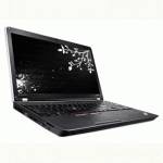 ноутбук Lenovo ThinkPad Edge E525 NZ628RT