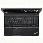 Lenovo ThinkPad Edge E525 NZ628RT
