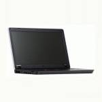 ноутбук Lenovo ThinkPad Edge E525 NZ629RT