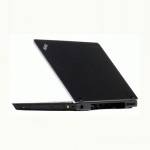 ноутбук Lenovo ThinkPad Edge E525 NZ629RT