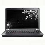 ноутбук Lenovo ThinkPad Edge E525 NZ62BRT