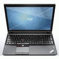 ноутбук Lenovo ThinkPad Edge E525 NZ63CRT