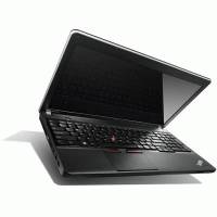 ноутбук Lenovo ThinkPad Edge E530 N4F4KRT