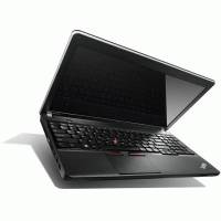 Ноутбук Lenovo Thinkpad Edge E530 (N4f6prt)