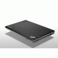 Ноутбук Lenovo Thinkpad Edge E530 (N4f6prt)