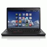 ноутбук Lenovo ThinkPad Edge E530 N4F4KRT