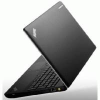 ноутбук Lenovo ThinkPad Edge E530 N4F4LRT