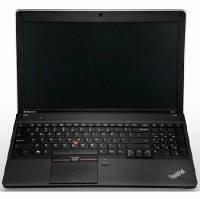 ноутбук Lenovo ThinkPad Edge E530 NZQE2RT