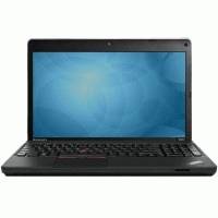 ноутбук Lenovo ThinkPad Edge E530 NZQE4RT
