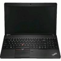 ноутбук Lenovo ThinkPad Edge E530 NZY45RT