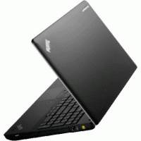 Lenovo ThinkPad Edge E530 NZY7JRT