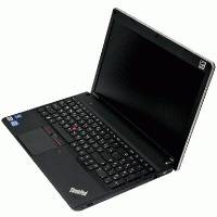 ноутбук Lenovo ThinkPad Edge E530 NZY7JRT