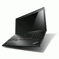 ноутбук Lenovo ThinkPad Edge E530A1 32592P7