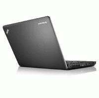 ноутбук Lenovo ThinkPad Edge E530A1 32592P7