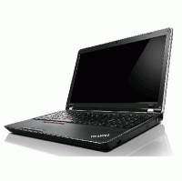 Lenovo ThinkPad Edge E530A1 32592P8