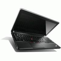 Lenovo ThinkPad Edge E530A1 NZQGLRT