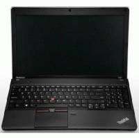 ноутбук Lenovo ThinkPad Edge E530A2 NZQKNRT