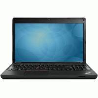 ноутбук Lenovo ThinkPad Edge E530A2 NZQKNRT