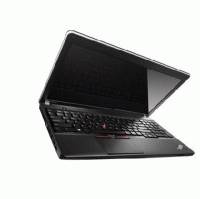 ноутбук Lenovo ThinkPad Edge E530A2 NZY4YRT